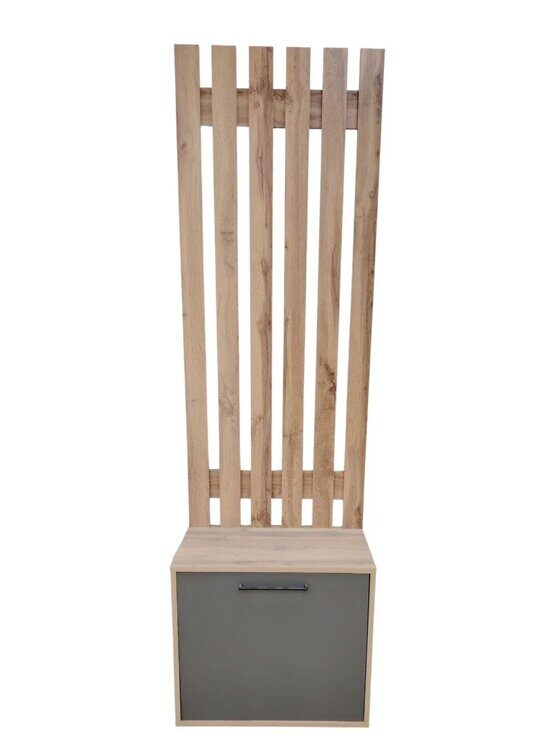 Прихожая Аида 1